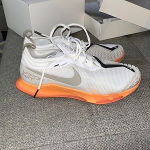 Nike vapor NXT 8.5